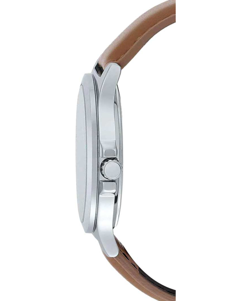 ���� Casio Collection LTP-V300L-7A2 #3