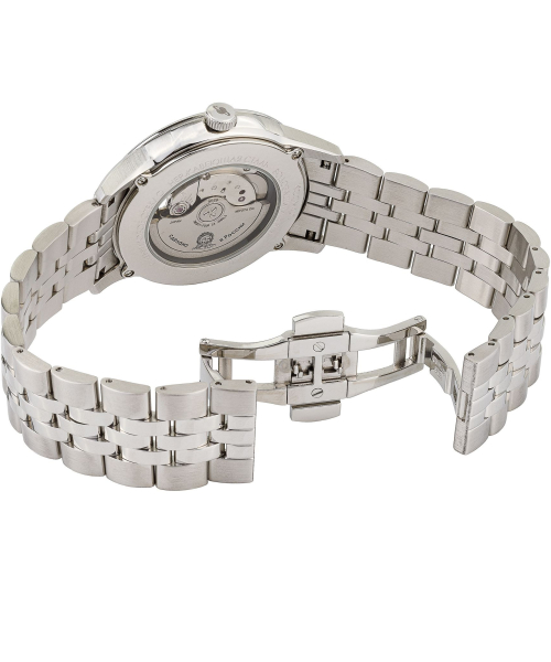 ���� ������ K 304.10.33 #4