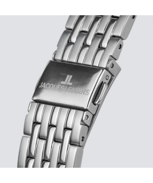 ���� Jacques Lemans 1-2216E #5
