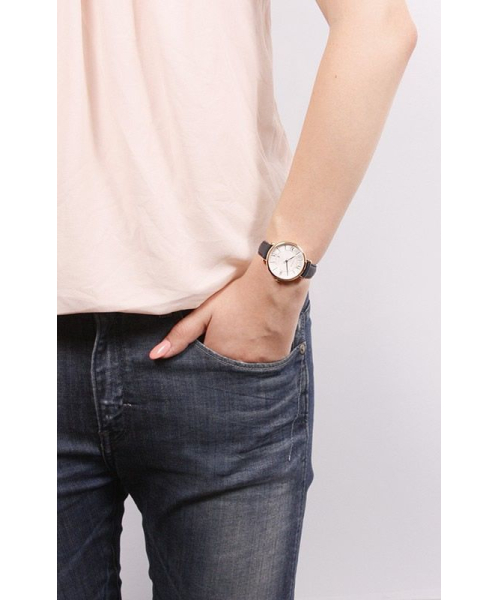 ���� Fossil ES3843 #5