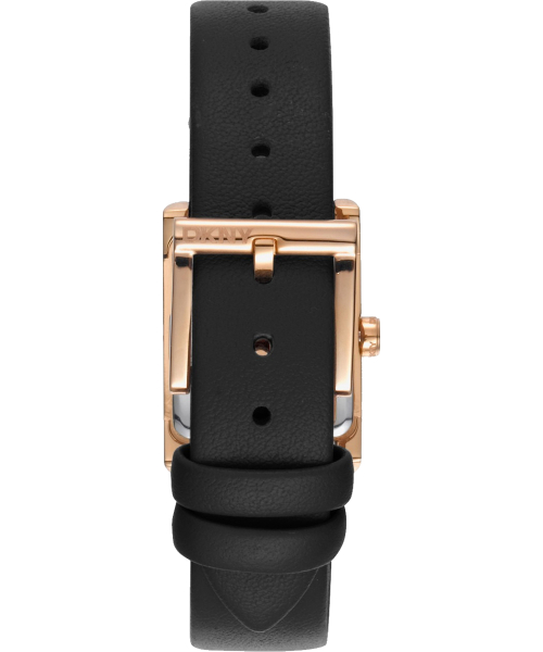 ���� DKNY DK1L008L0035 #2