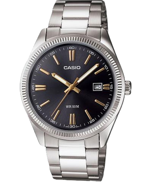 ���� Casio Collection MTP-1302D-1A2 #1