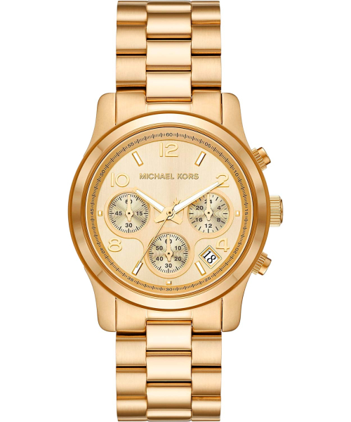 ���� Michael Kors MK7323 #1