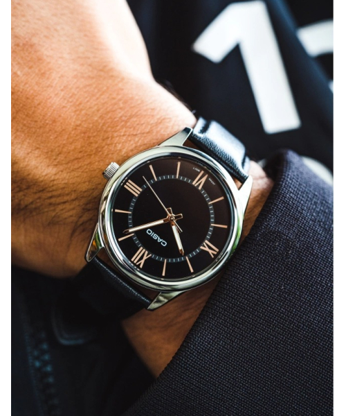 ���� Casio Collection MTP-V005L-1B5 #2