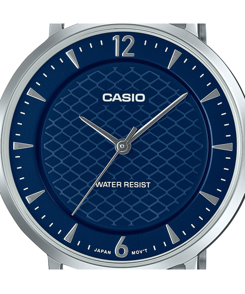 ���� Casio Collection LTP-VT04D-2A #2