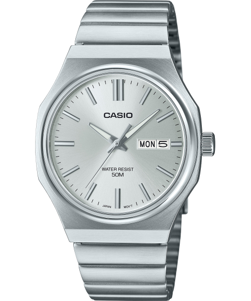 ���� Casio Collection MTP-E735D-7A #1