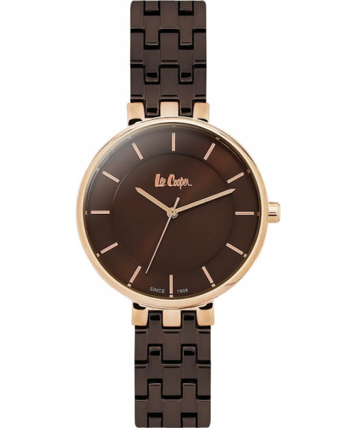 ���� Lee Cooper LC06391.440 #1