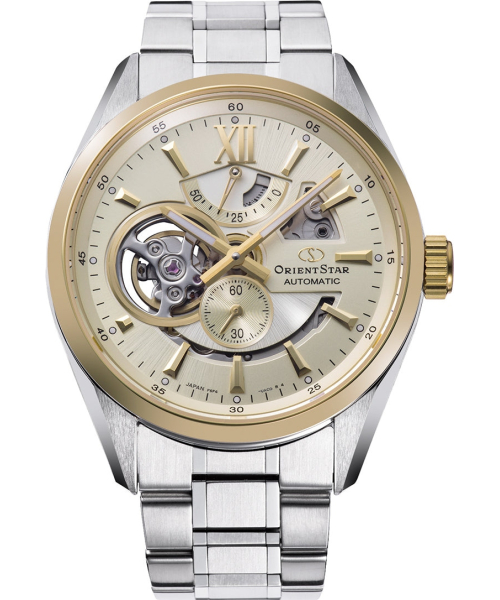���� Orient Star RE-AV0124G00 #1