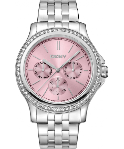 ���� DKNY DK1L064M0055 #1