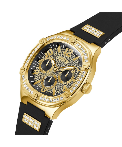 ���� Guess GW0641G2 #2