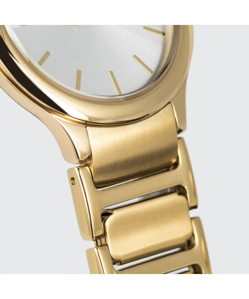 ���� Jacques Lemans 1-2208G #4