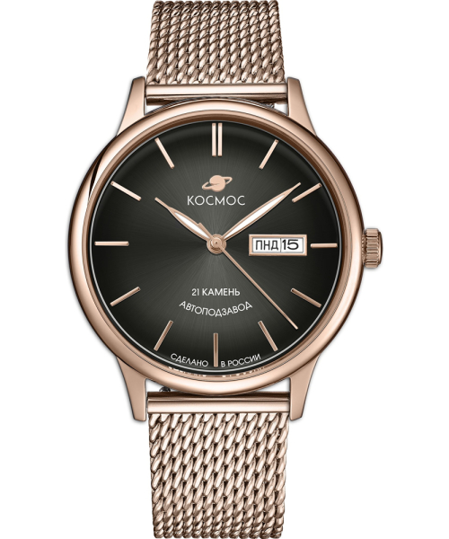 ���� ������ K 043.40.31 #1