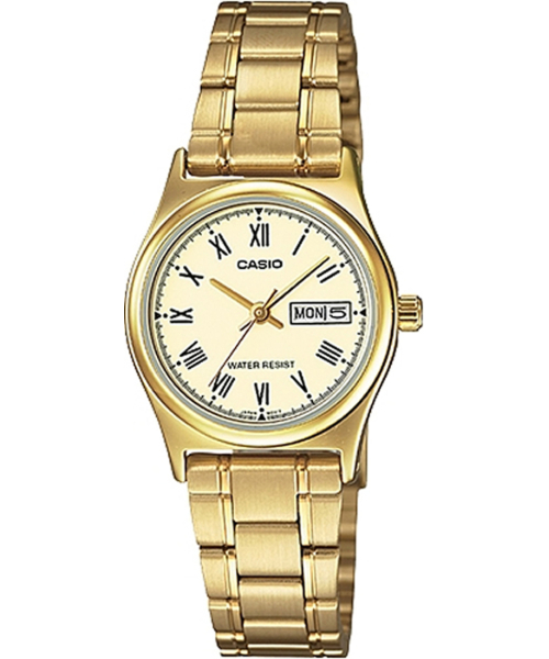 ���� Casio Collection LTP-V006G-9B #1