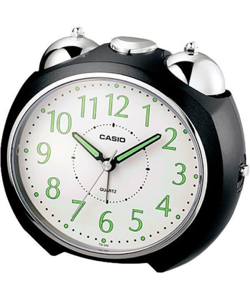  ���������� �. Casio TQ-369-1 #1