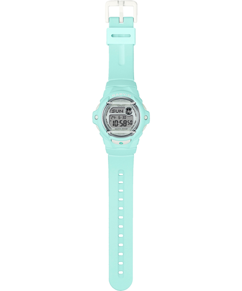 ���� Casio Baby-G BG-169U-3 #3