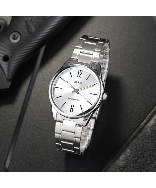 ���� Casio Collection MTP-V005D-7B #2