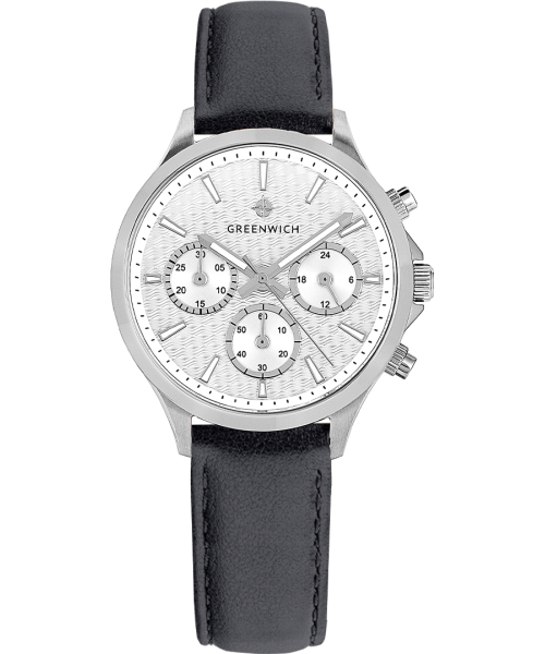 ���� Greenwich GW 363.11.33 #1