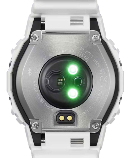 ���� Casio G-Shock DW-H5600-7 #6