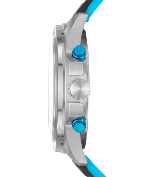 ���� Fossil CH3079 #2