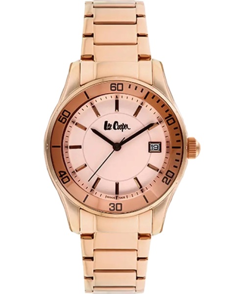 ���� Lee Cooper LC-67L-G #1