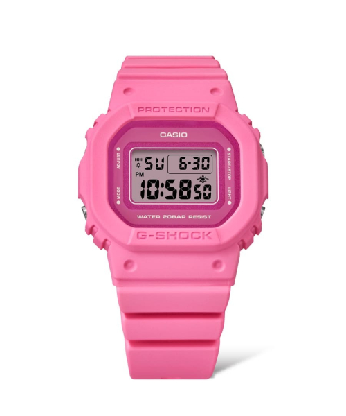 ���� Casio G-Shock GMD-S5610PP-4 #4