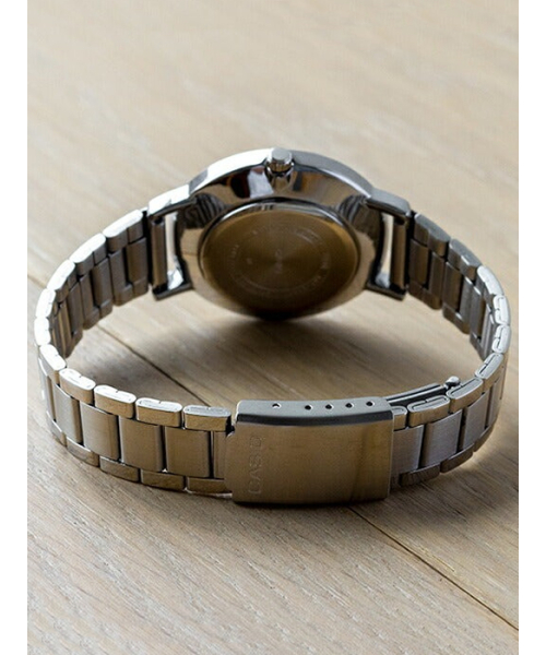 ���� Casio Collection LTP-VT01D-1B #5