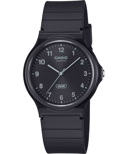 ���� Casio Collection MQ-24B-1B #1