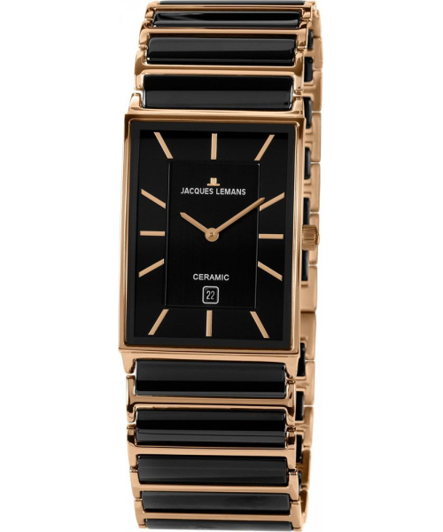 ���� Jacques Lemans 1-1592D #1