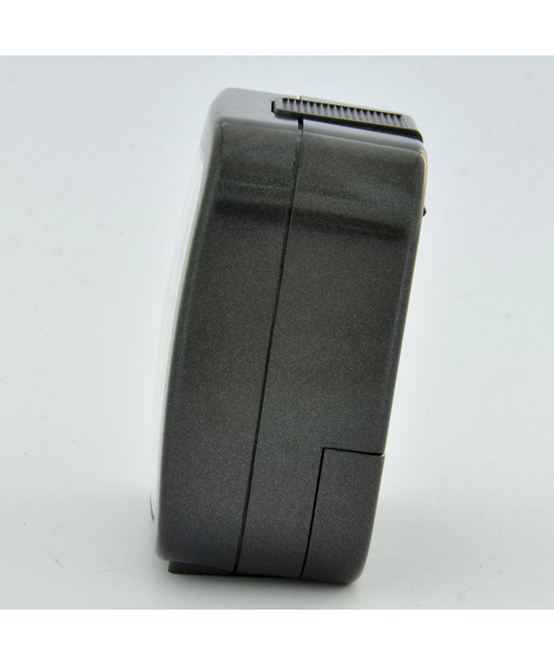  ���������� �. Casio TQ-141-1 #2