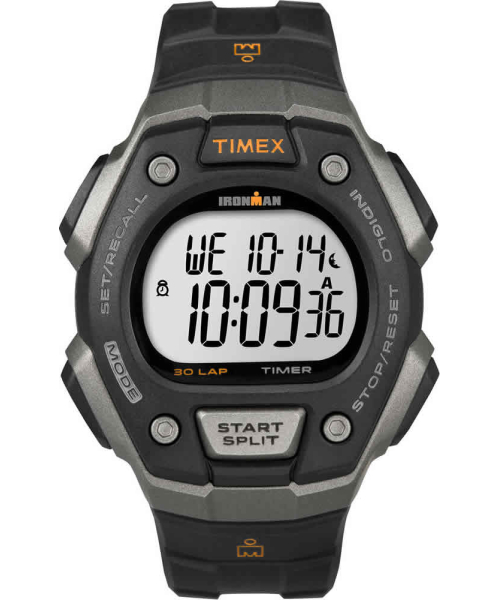  Timex T5K821 #1
