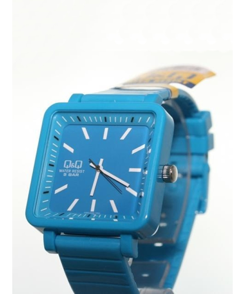 ���� Q&Q VQ92-005 #3