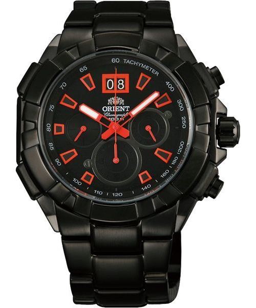 ���� Orient FTV00004B #1