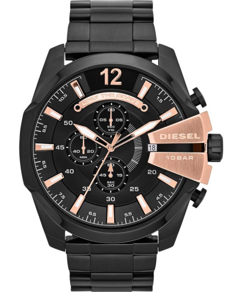 ���� Diesel DZ4309 #1