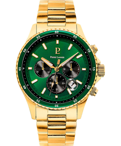 ���� Pierre Lannier 228J062 #1