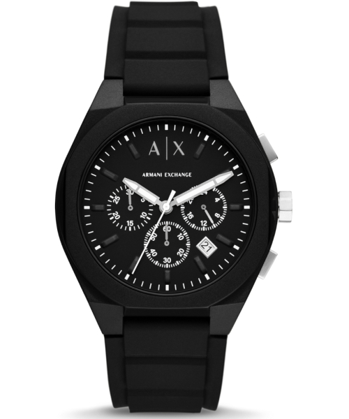 ���� Armani Exchange AX4161 #1