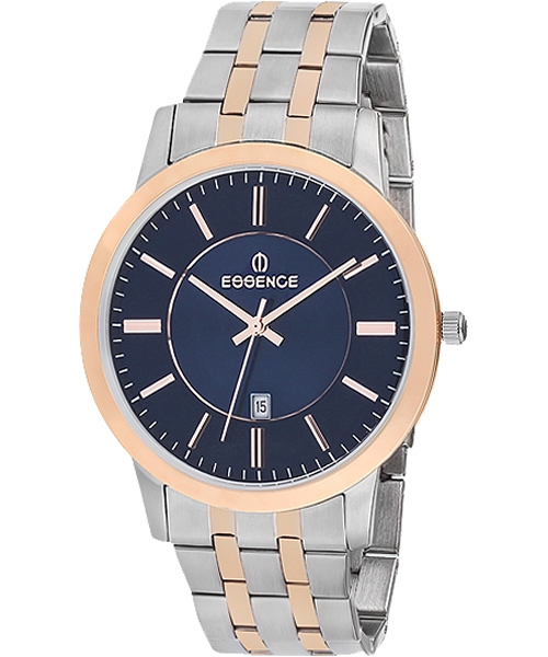 ���� Essence ES6347ME.570 #1