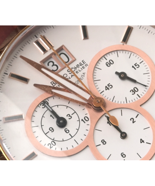  ������ Bruno Sohnle 17-53084-241 (������) #2