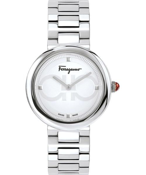 ���� Salvatore Ferragamo SFMF00321 #1