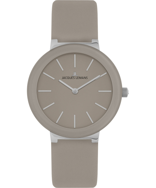 ���� Jacques Lemans 42-9C #1