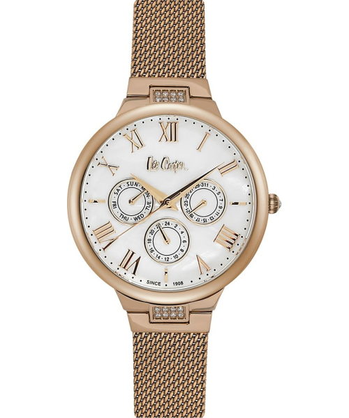 ���� Lee Cooper LC06521.420 #1