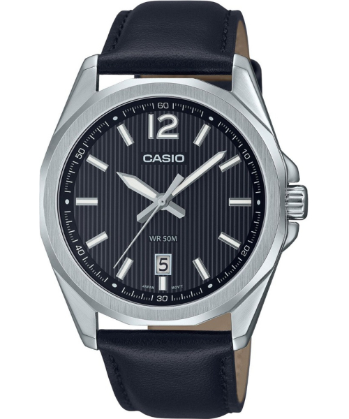 ���� Casio Collection MTP-E725L-1A #1