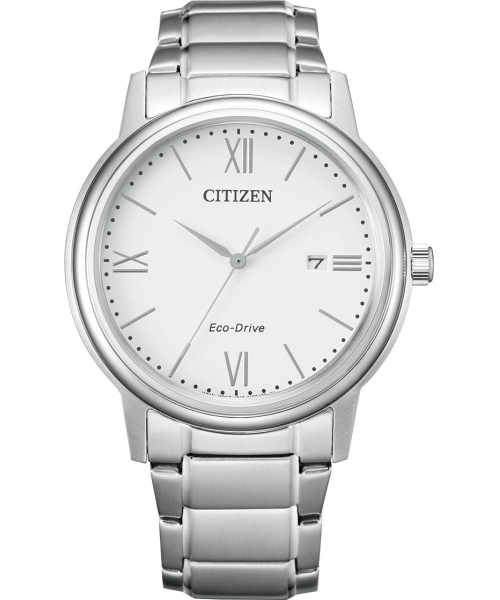 ���� Citizen AW1670-82A #1