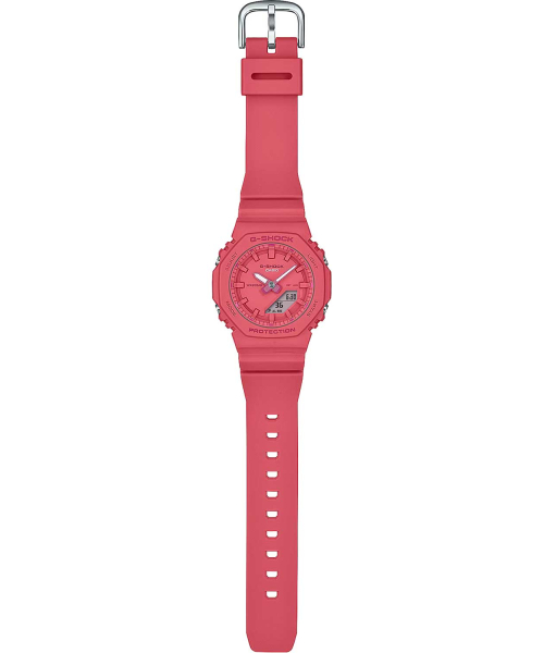 ���� Casio G-Shock GMA-P2100-4A #4