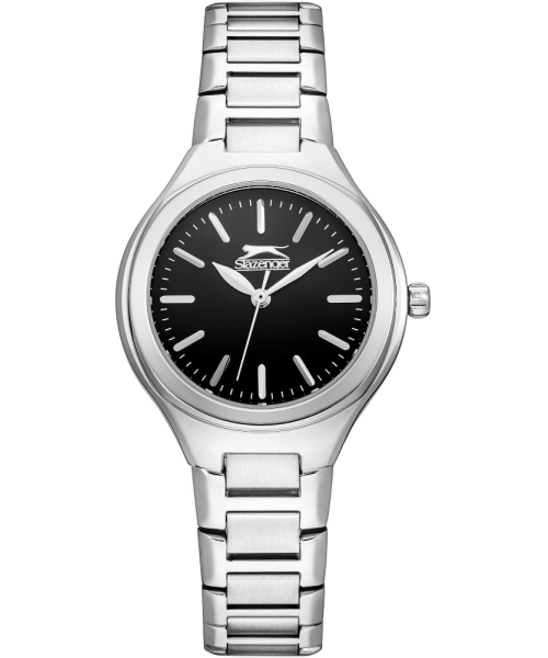 ���� Slazenger SL.09.2254.3.01 #1