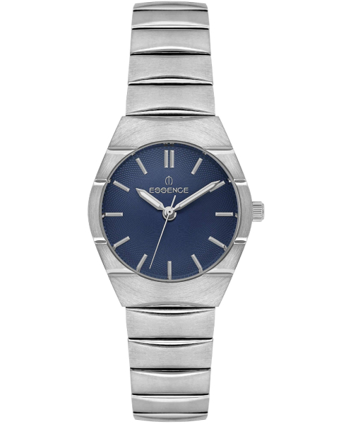 ���� Essence ES6922FE.390 #1