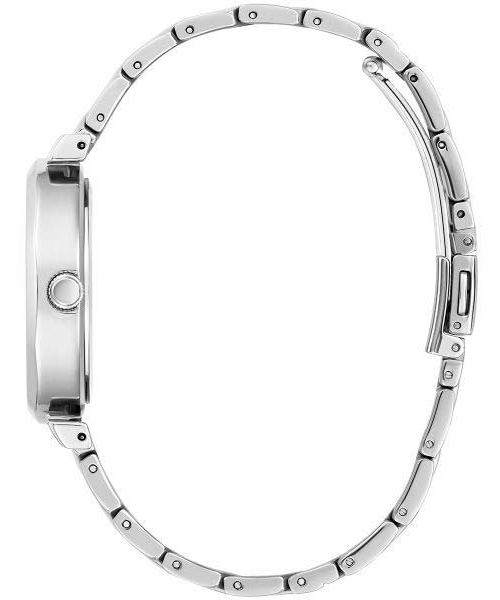 ���� Guess GW0613L1 #3