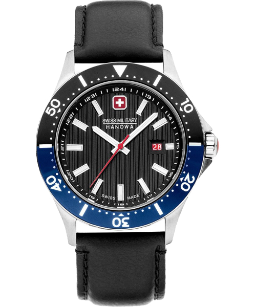 ���� Swiss Military Hanowa SMWGB2100606 #1