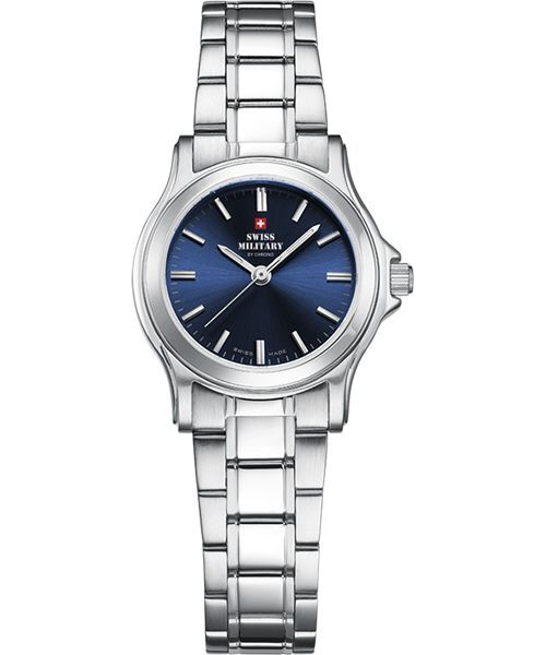 ���� Swiss Military by Chrono SM34003.02 #1
