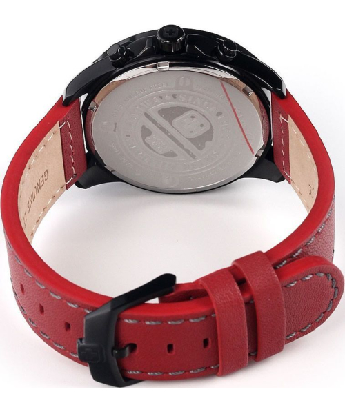 ���� Swiss Military Hanowa 06-4251.13.007 #2