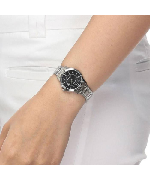 ���� Casio Collection LTP-V004D-1B #2